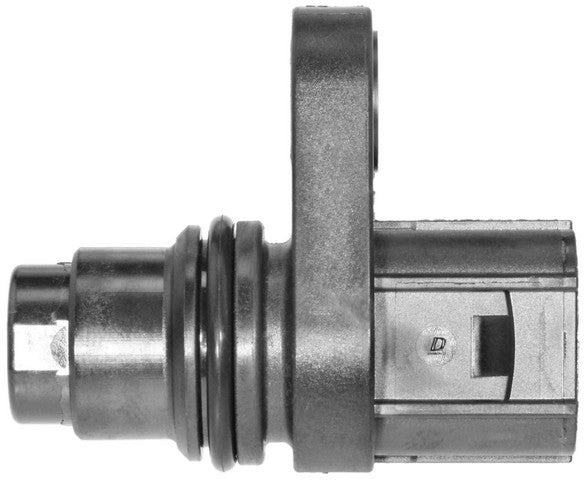 NTK Engine Camshaft Position Sensor P/N:EC0191 Fits: Acura Ilx 19-16, Acura Nsx 19-17, Acura Tlx 19-15, Honda Accord 17-13, Honda Cr-v 19-15, Honda Fit 20-15 - Image 4