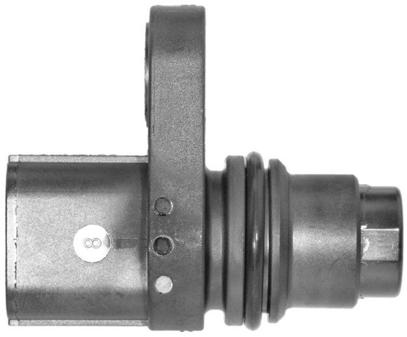 NTK Engine Camshaft Position Sensor P/N:EC0191 Fits: Acura Ilx 19-16, Acura Nsx 19-17, Acura Tlx 19-15, Honda Accord 17-13, Honda Cr-v 19-15, Honda Fit 20-15 - Image 6