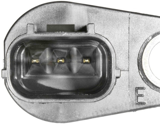 NTK Engine Camshaft Position Sensor P/N:EC0191 Fits: Acura Ilx 19-16, Acura Nsx 19-17, Acura Tlx 19-15, Honda Accord 17-13, Honda Cr-v 19-15, Honda Fit 20-15 - Image 5