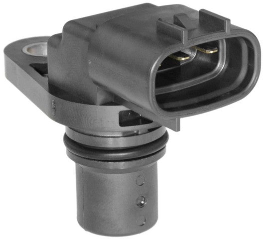 NTK Engine Camshaft Position Sensor P/N:EC0193 Fits: Scion Fr-s 16-13 - Image 1