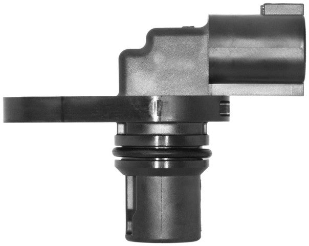 NTK Engine Camshaft Position Sensor P/N:EC0193 Fits: Scion Fr-s 16-13 - Image 4