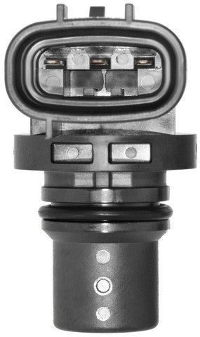 NTK Engine Camshaft Position Sensor P/N:EC0193 Fits: Scion Fr-s 16-13 - Image 2