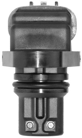 NTK Engine Camshaft Position Sensor P/N:EC0193 Fits: Scion Fr-s 16-13 - Image 3