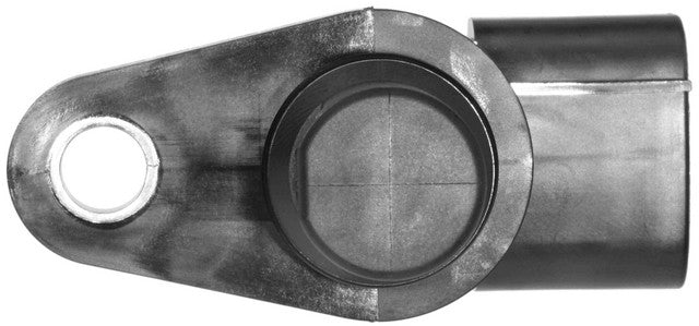 NTK Engine Camshaft Position Sensor P/N:EC0193 Fits: Scion Fr-s 16-13 - Image 5