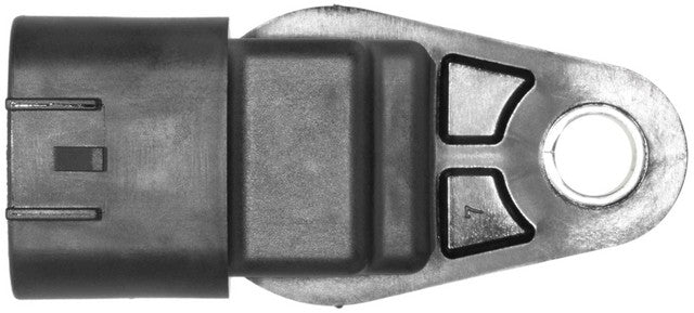 NTK Engine Camshaft Position Sensor P/N:EC0193 Fits: Scion Fr-s 16-13 - Image 6