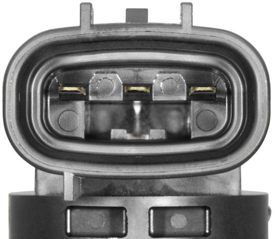 NTK Engine Camshaft Position Sensor P/N:EC0193 Fits: Scion Fr-s 16-13 - Image 7