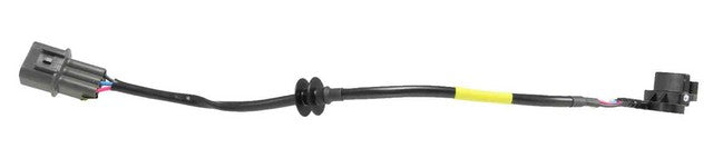 NTK Engine Camshaft Position Sensor P/N:EC0194 Fits: Eagle Talon 96-95, Mitsubishi Eclipse 96-94 - Image 1