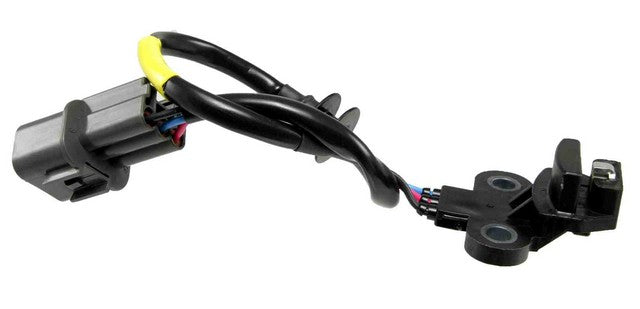 NTK Engine Camshaft Position Sensor P/N:EC0194 Fits: Eagle Talon 96-95, Mitsubishi Eclipse 96-94 - Image 3