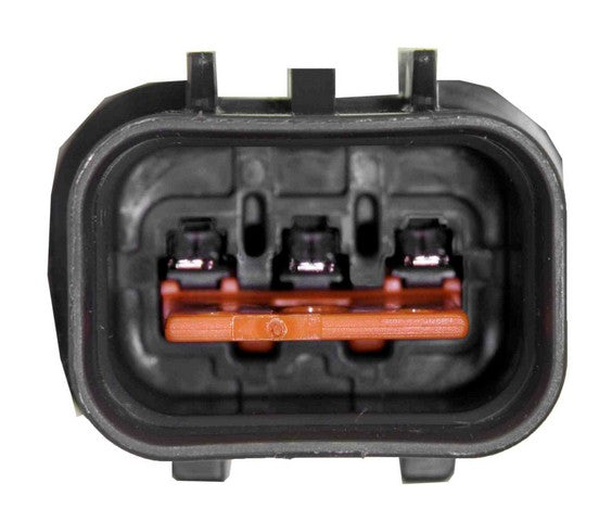 NTK Engine Camshaft Position Sensor P/N:EC0194 Fits: Eagle Talon 96-95, Mitsubishi Eclipse 96-94 - Image 2