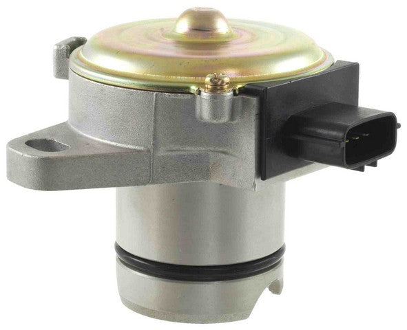 NTK Engine Camshaft Position Sensor P/N:EC0195 Fits: Mitsubishi Eclipse 1996 - Image 1
