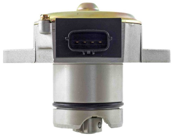 NTK Engine Camshaft Position Sensor P/N:EC0195 Fits: Mitsubishi Eclipse 1996 - Image 5