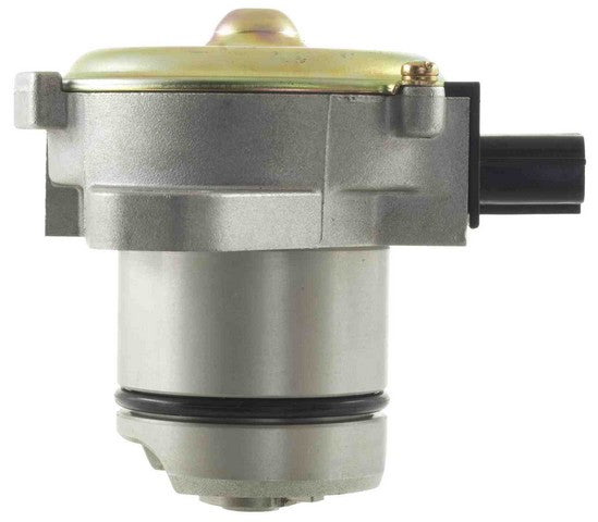 NTK Engine Camshaft Position Sensor P/N:EC0195 Fits: Mitsubishi Eclipse 1996 - Image 3