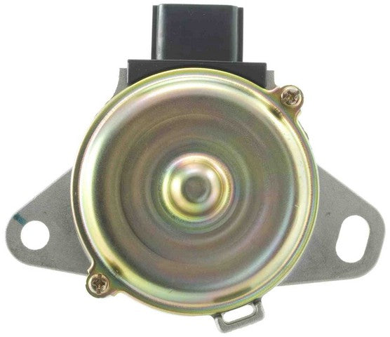NTK Engine Camshaft Position Sensor P/N:EC0195 Fits: Mitsubishi Eclipse 1996 - Image 6