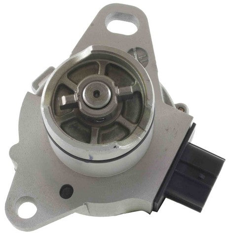 NTK Engine Camshaft Position Sensor P/N:EC0195 Fits: Mitsubishi Eclipse 1996 - Image 4