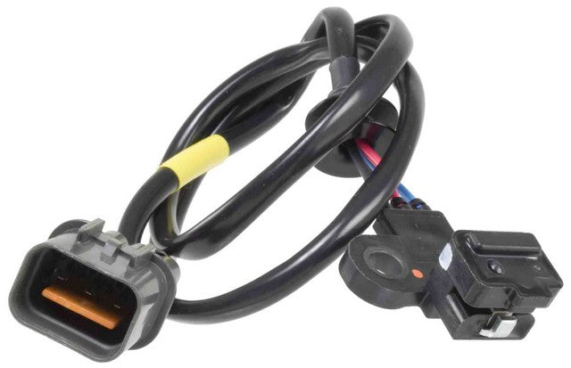 NTK Engine Camshaft Position Sensor P/N:EC0196 Fits: Mitsubishi Montero 02-95, Mitsubishi Montero Sport 08-97 - Image 1