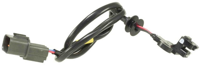 NTK Engine Camshaft Position Sensor P/N:EC0196 Fits: Mitsubishi Montero 02-95, Mitsubishi Montero Sport 08-97 - Image 4