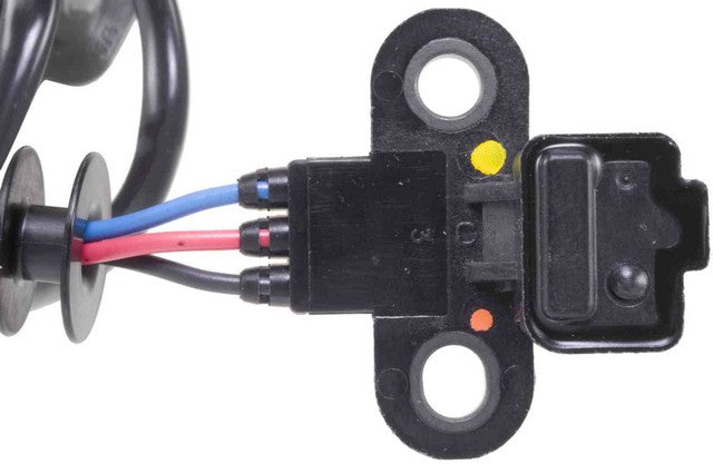 NTK Engine Camshaft Position Sensor P/N:EC0196 Fits: Mitsubishi Montero 02-95, Mitsubishi Montero Sport 08-97 - Image 2