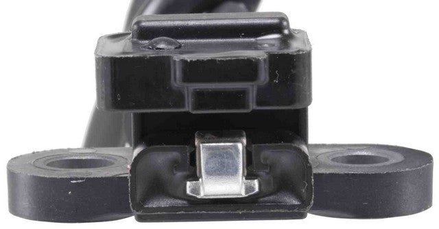 NTK Engine Camshaft Position Sensor P/N:EC0196 Fits: Mitsubishi Montero 02-95, Mitsubishi Montero Sport 08-97 - Image 3