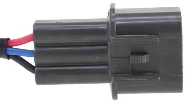 NTK Engine Camshaft Position Sensor P/N:EC0196 Fits: Mitsubishi Montero 02-95, Mitsubishi Montero Sport 08-97 - Image 6