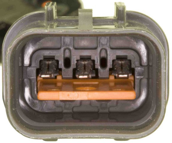 NTK Engine Camshaft Position Sensor P/N:EC0196 Fits: Mitsubishi Montero 02-95, Mitsubishi Montero Sport 08-97 - Image 5