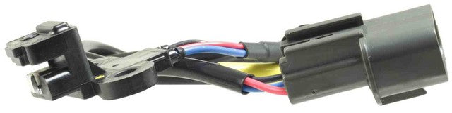 NTK Engine Camshaft Position Sensor P/N:EC0197 Fits: Mitsubishi Montero 1994 - Image 6