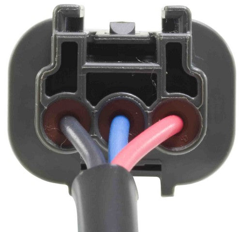 NTK Engine Camshaft Position Sensor P/N:EC0197 Fits: Mitsubishi Montero 1994 - Image 4