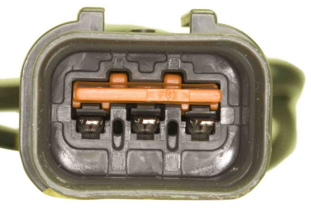 NTK Engine Camshaft Position Sensor P/N:EC0197 Fits: Mitsubishi Montero 1994 - Image 2