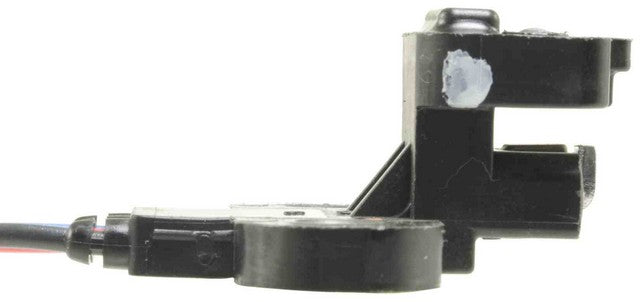NTK Engine Camshaft Position Sensor P/N:EC0197 Fits: Mitsubishi Montero 1994 - Image 3