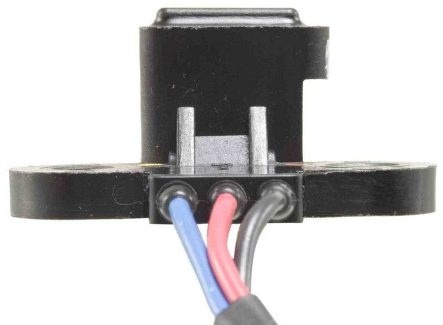 NTK Engine Camshaft Position Sensor P/N:EC0197 Fits: Mitsubishi Montero 1994 - Image 7