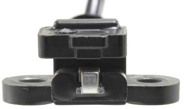 NTK Engine Camshaft Position Sensor P/N:EC0197 Fits: Mitsubishi Montero 1994 - Image 5