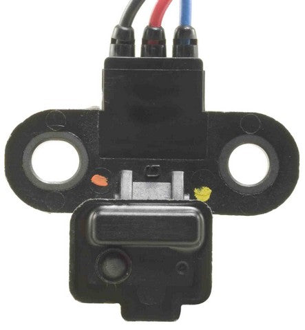 NTK Engine Camshaft Position Sensor P/N:EC0197 Fits: Mitsubishi Montero 1994 - Image 8