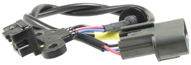 NTK Engine Camshaft Position Sensor P/N:EC0198 Fits: Mitsubishi Montero 96-94 - Image 1