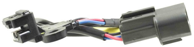 NTK Engine Camshaft Position Sensor P/N:EC0198 Fits: Mitsubishi Montero 96-94 - Image 5
