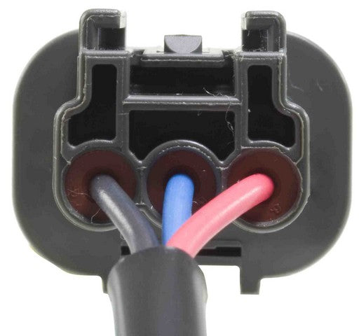 NTK Engine Camshaft Position Sensor P/N:EC0198 Fits: Mitsubishi Montero 96-94 - Image 7