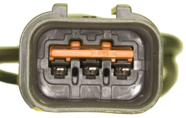 NTK Engine Camshaft Position Sensor P/N:EC0198 Fits: Mitsubishi Montero 96-94 - Image 4