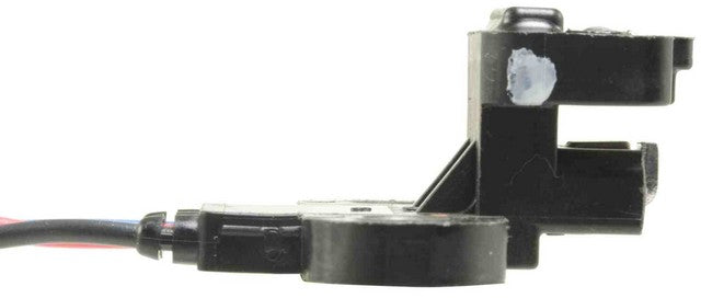 NTK Engine Camshaft Position Sensor P/N:EC0198 Fits: Mitsubishi Montero 96-94 - Image 6