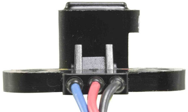 NTK Engine Camshaft Position Sensor P/N:EC0198 Fits: Mitsubishi Montero 96-94 - Image 3
