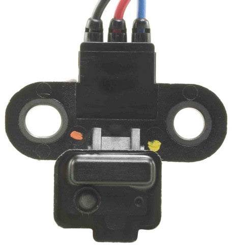 NTK Engine Camshaft Position Sensor P/N:EC0198 Fits: Mitsubishi Montero 96-94 - Image 2