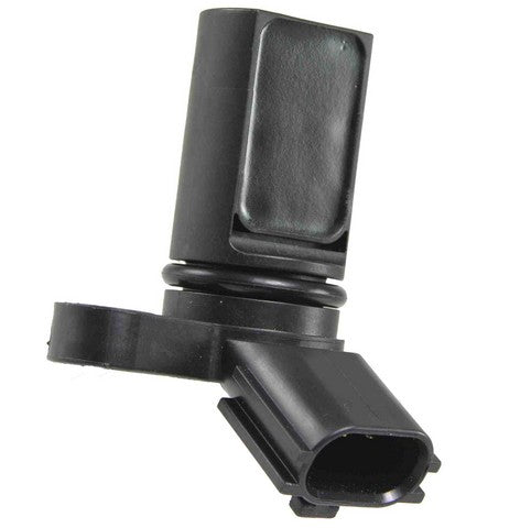 NTK Engine Camshaft Position Sensor,Engine Crankshaft Position Sensor P/N:EC0199 Fits: Infiniti Fx45, Infiniti M45, Infiniti M56, Infiniti Q45, Infiniti Qx56, Nissan Almera, Nissan Armada, Nissan Micra - Image 1