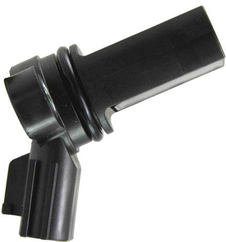 NTK Engine Camshaft Position Sensor,Engine Crankshaft Position Sensor P/N:EC0199 Fits: Infiniti Fx45, Infiniti M45, Infiniti M56, Infiniti Q45, Infiniti Qx56, Nissan Almera, Nissan Armada, Nissan Micra - Image 4