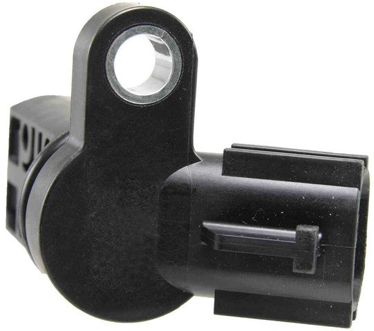 NTK Engine Camshaft Position Sensor,Engine Crankshaft Position Sensor P/N:EC0199 Fits: Infiniti Fx45, Infiniti M45, Infiniti M56, Infiniti Q45, Infiniti Qx56, Nissan Almera, Nissan Armada, Nissan Micra - Image 2
