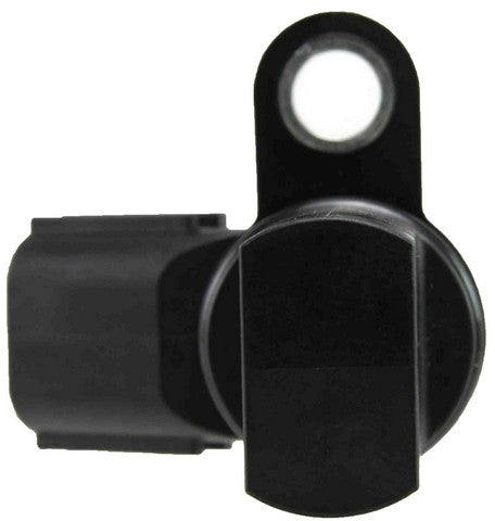 NTK Engine Camshaft Position Sensor,Engine Crankshaft Position Sensor P/N:EC0199 Fits: Infiniti Fx45, Infiniti M45, Infiniti M56, Infiniti Q45, Infiniti Qx56, Nissan Almera, Nissan Armada, Nissan Micra - Image 3
