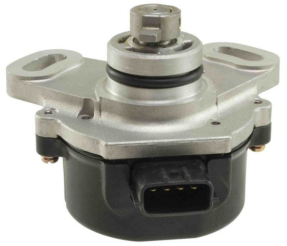 NTK Engine Camshaft Position Sensor P/N:EC0201 Fits: Nissan Maxima 94-91 - Image 1