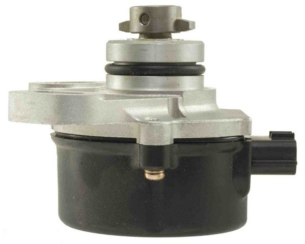 NTK Engine Camshaft Position Sensor P/N:EC0201 Fits: Nissan Maxima 94-91 - Image 4