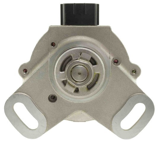 NTK Engine Camshaft Position Sensor P/N:EC0201 Fits: Nissan Maxima 94-91 - Image 5