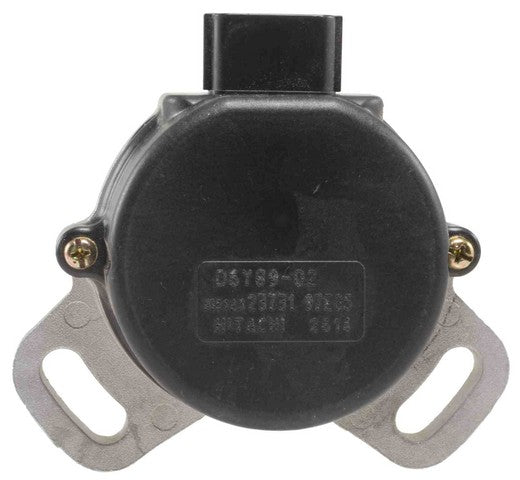 NTK Engine Camshaft Position Sensor P/N:EC0201 Fits: Nissan Maxima 94-91 - Image 3