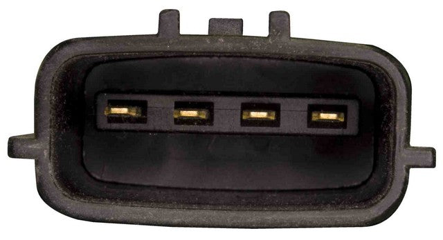 NTK Engine Camshaft Position Sensor P/N:EC0201 Fits: Nissan Maxima 94-91 - Image 2
