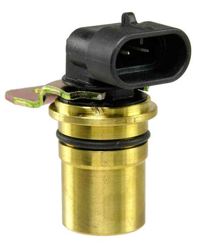 NTK Engine Camshaft Position Sensor P/N:EC0202 Fits: Oldsmobile Aurora 02-01, Oldsmobile Intrigue 02-99 - Image 1