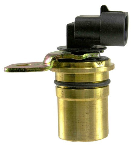 NTK Engine Camshaft Position Sensor P/N:EC0202 Fits: Oldsmobile Aurora 02-01, Oldsmobile Intrigue 02-99 - Image 2