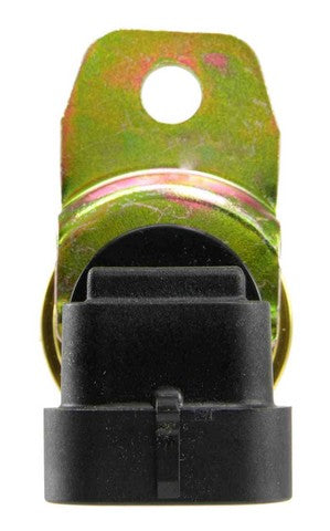 NTK Engine Camshaft Position Sensor P/N:EC0202 Fits: Oldsmobile Aurora 02-01, Oldsmobile Intrigue 02-99 - Image 4